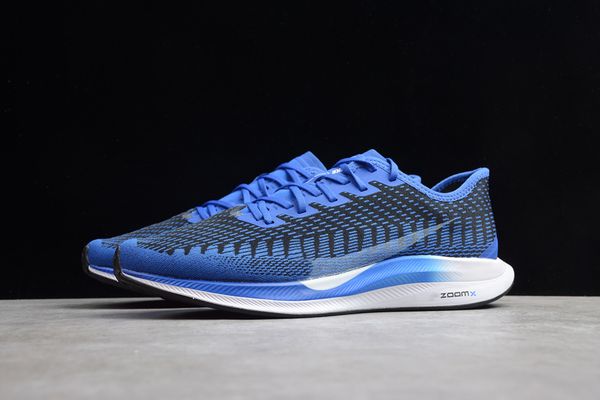 high-quality super pegasus 37 men's blue zoom women's jogging marathon designer sports shoes outdoor tennis coach mesh breathable, White;red
high-quality super pegasus 37 men's blue zoom women's jogging marathon designer sports shoes outdoor tennis coach mesh breathable, White;red