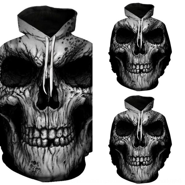 nhxsg fashion wolf head hooded men and women's casual fashion sweatersweater hoodie head hooded men and women's casual hoodie 3d s, Black
nhxsg fashion wolf head hooded men and women's casual fashion sweatersweater hoodie head hooded men and women's casual hoodie 3d s, Black