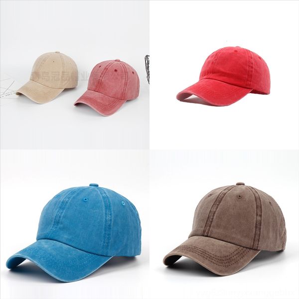 jhtny men's and women's fashion caps ball designer ball baseball trucker hat eric clapton sketch eric clapton cute cap custom cami, Blue;gray
jhtny men's and women's fashion caps ball designer ball baseball trucker hat eric clapton sketch eric clapton cute cap custom cami, Blue;gray