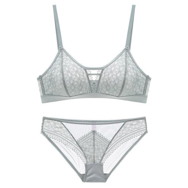 full lace transparent women wire bra and panty sets comfortable female underwear sleepwear lingerie ultrathin intimate, Red;black
full lace transparent women wire bra and panty sets comfortable female underwear sleepwear lingerie ultrathin intimate, Red;black