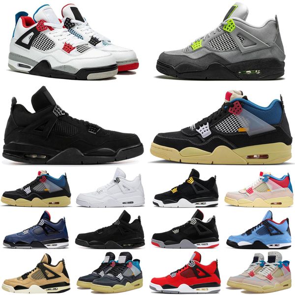 discount union 4s guava ice jumpman men women basketball shoes cactus jack noir black cat mens womens trainers sports sneakers size 5.5-13
discount union 4s guava ice jumpman men women basketball shoes cactus jack noir black cat mens womens trainers sports sneakers size 5.5-13