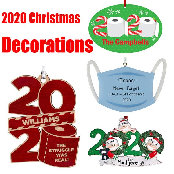 christmas decorations survivor personalized survived family ornament 2020 christmas holiday decorations christmas tree pendant ornaments new
christmas decorations survivor personalized survived family ornament 2020 christmas holiday decorations christmas tree pendant ornaments new