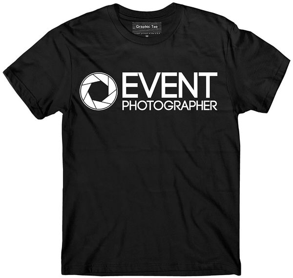 brand new summer mens short sleeve pgrapher , event pgrapher glow in the dark, event tee sport hooded sweatshirt hoodie men t shirt
brand new summer mens short sleeve pgrapher , event pgrapher glow in the dark, event tee sport hooded sweatshirt hoodie men t shirt
