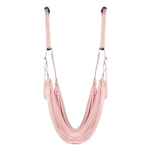 resistance bands back bend yoga hammock sports assist trainer inversion stretch strap door mount dance gym portable home flexibility fitness
resistance bands back bend yoga hammock sports assist trainer inversion stretch strap door mount dance gym portable home flexibility fitness