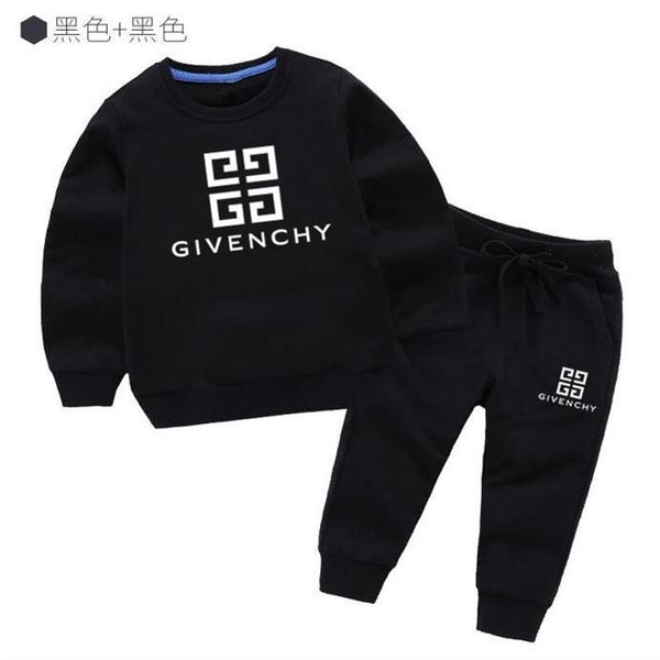baby girl clothes 2020 casual letter long sleeved t-shirts + pants infant clothing kids outfits tracksuits, White
baby girl clothes 2020 casual letter long sleeved t-shirts + pants infant clothing kids outfits tracksuits, White
