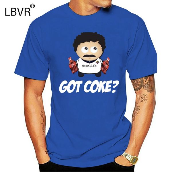pabo escobar go t coke t shirt knitted tee shirt o neck gents cute comical spring autumn vintage shirt sport hooded sweatshirt hoodie
pabo escobar go t coke t shirt knitted tee shirt o neck gents cute comical spring autumn vintage shirt sport hooded sweatshirt hoodie