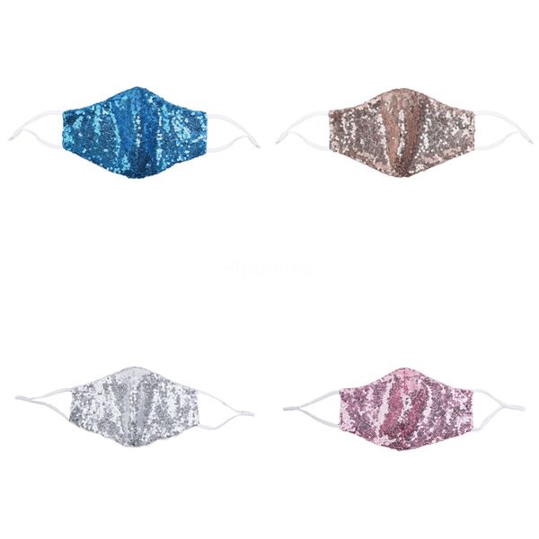 mask 100% adjustable women face cvel bling mask sequins cycling washable#759#290 travel designer printed camping 100% cotton bling txkar
mask 100% adjustable women face cvel bling mask sequins cycling washable#759#290 travel designer printed camping 100% cotton bling txkar