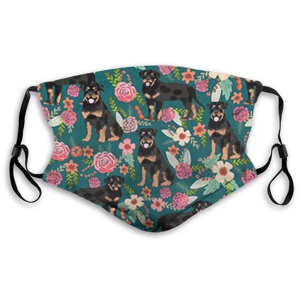 rottweiler floral dog face mask fashion scarves uv protection waterproof breathable m
rottweiler floral dog face mask fashion scarves uv protection waterproof breathable m