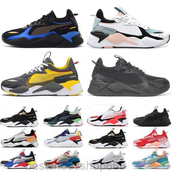 2021 rs x transformers toys rs -x women mens shoes white blue atoll bright peach fashion casual flat sport trainers sneakers lpo2, White;red
2021 rs x transformers toys rs -x women mens shoes white blue atoll bright peach fashion casual flat sport trainers sneakers lpo2, White;red