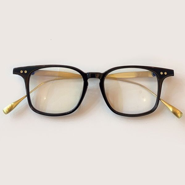 2021 new optical glasses frame women men titanium eyeglasses frames brand designer eyewear fill prescription xtfs, White;black
2021 new optical glasses frame women men titanium eyeglasses frames brand designer eyewear fill prescription xtfs, White;black