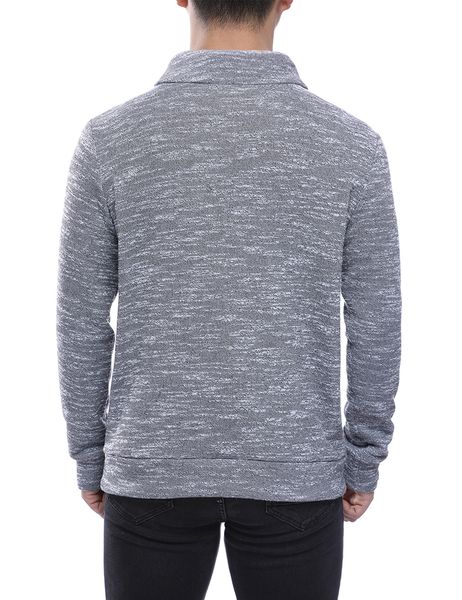 cute supplies magic faddish beautiful pullover beauty casual sweaters trend, White;black
cute supplies magic faddish beautiful pullover beauty casual sweaters trend, White;black