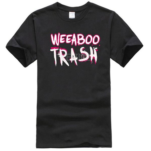 weeaboo trash anime summer short sleeves new fashion summer short sleeves the new sport hooded sweatshirt hoodie t shirt
weeaboo trash anime summer short sleeves new fashion summer short sleeves the new sport hooded sweatshirt hoodie t shirt