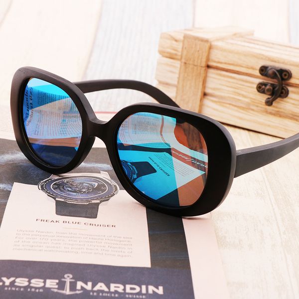 new fashion women sunglasses polarized uv400 butterfly black sunglasses wood blue lens with bamboo glasses gafas de sol, White;black
new fashion women sunglasses polarized uv400 butterfly black sunglasses wood blue lens with bamboo glasses gafas de sol, White;black