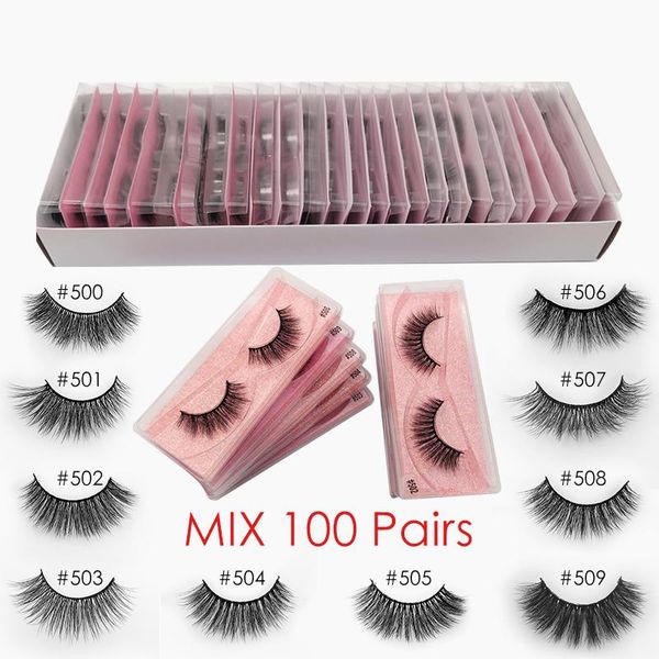ресницы оптовая 20304050100 пар норка ресницы макияж lashes драматический 3d норка ресницы в bulk природные ресницы bbyzpf
ресницы оптовая 20304050100 пар норка ресницы макияж lashes драматический 3d норка ресницы в bulk природные ресницы bbyzpf
