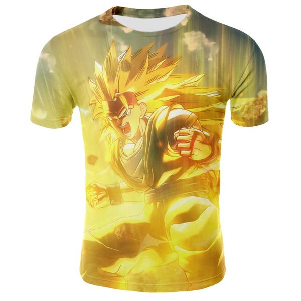 death is calling skull black t shirt men anime clothes cool men's shirts for boys cotton printed t-shirt poleras hombre 2020
death is calling skull black t shirt men anime clothes cool men's shirts for boys cotton printed t-shirt poleras hombre 2020