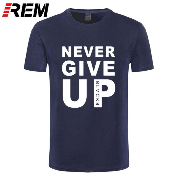 mohamed salah never give up t shirt man t-shirt short sleeve tees mans tshirts sport hooded sweatshirt hoodie
mohamed salah never give up t shirt man t-shirt short sleeve tees mans tshirts sport hooded sweatshirt hoodie