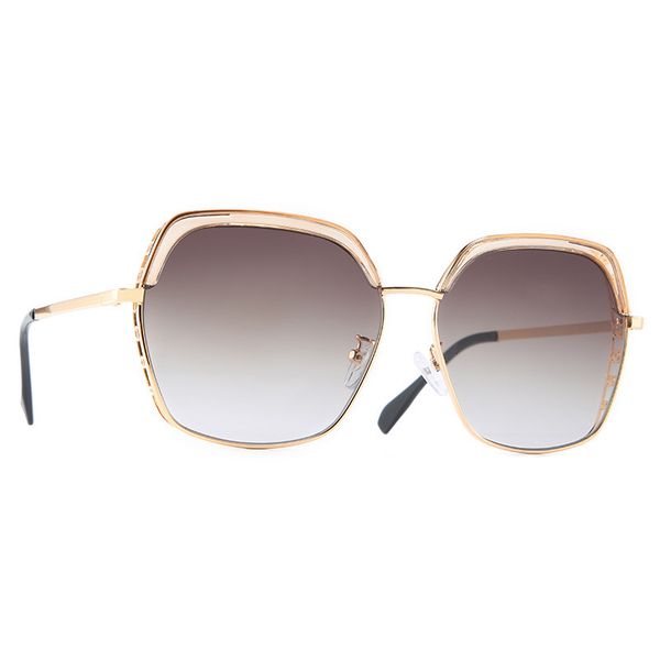 2021 new retro oversize sunglasses men metal frame goggle eyewears for women outdoor club ladies shades oculos gafas 7051df 0pok, White;black
2021 new retro oversize sunglasses men metal frame goggle eyewears for women outdoor club ladies shades oculos gafas 7051df 0pok, White;black