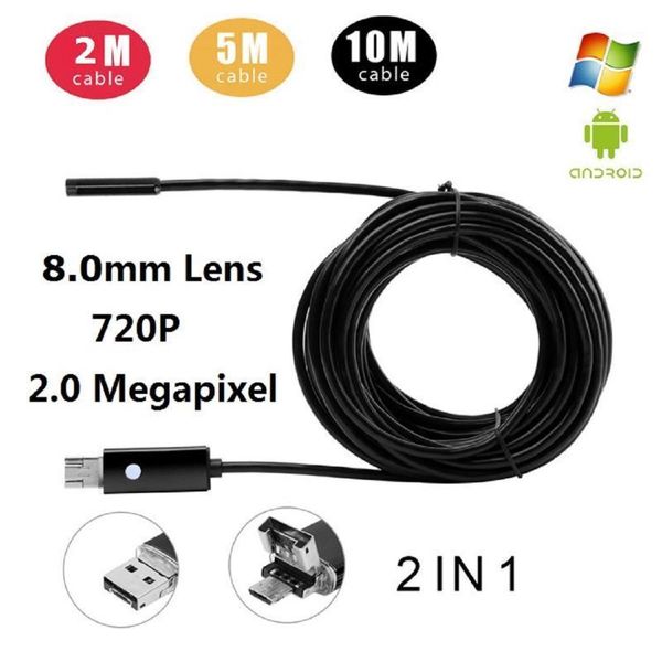 cameras 8mm flexible ip67 waterproof 6 led adjustable micro usb inspection borescope camera for android windows pc1
cameras 8mm flexible ip67 waterproof 6 led adjustable micro usb inspection borescope camera for android windows pc1