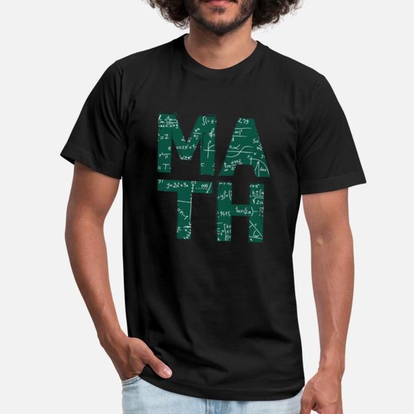 math word art - four letter word gift idea t shirt horror tracksuit hoodie sweatshirt
math word art - four letter word gift idea t shirt horror tracksuit hoodie sweatshirt