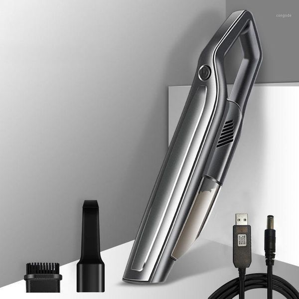 vacuum cleaners handheld cleaner cordless powerful cyclone suction portable usb rechargeable for car home pet cat dog hair1
vacuum cleaners handheld cleaner cordless powerful cyclone suction portable usb rechargeable for car home pet cat dog hair1