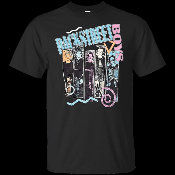 vintage backstreet boy casual printed tee hoodie designers t shirts sweatshirt
vintage backstreet boy casual printed tee hoodie designers t shirts sweatshirt