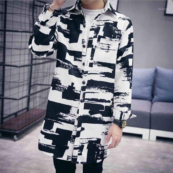 wholesale- the 2016 winter windbreaker mensingle inner windbreaker menouterwear leisure coatmen jackets windbreaker mentrench coat1, Tan;black
wholesale- the 2016 winter windbreaker mensingle inner windbreaker menouterwear leisure coatmen jackets windbreaker mentrench coat1, Tan;black