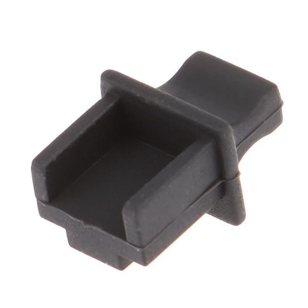 20pcs rj45 protective soft rubber cover network connector end cover router connection end d jllctj
20pcs rj45 protective soft rubber cover network connector end cover router connection end d jllctj