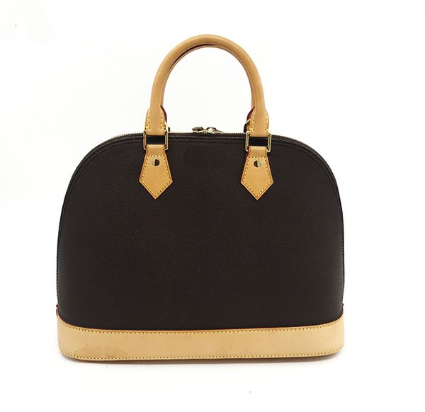 alm bb mm shell bag women genuine leather iconic handbags flower shoulder bags zipper closure lock designer crossbody bag tote 53151 53512
alm bb mm shell bag women genuine leather iconic handbags flower shoulder bags zipper closure lock designer crossbody bag tote 53151 53512