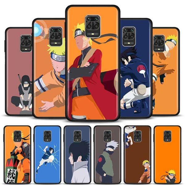 redmi note 8, 8a, 8t, 9, 9a, 9c, 9i, 9s, k20, k30 pro, 4g, 6, 6a, 7a, tpu soft shell, naruto
redmi note 8, 8a, 8t, 9, 9a, 9c, 9i, 9s, k20, k30 pro, 4g, 6, 6a, 7a, tpu soft shell, naruto