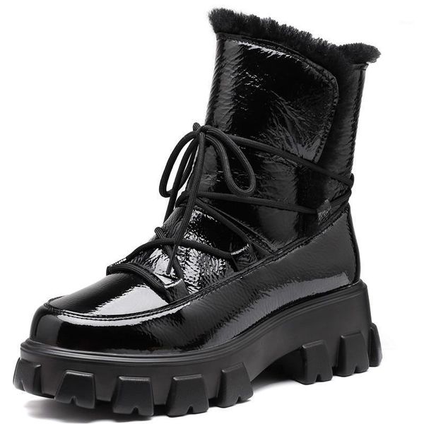 boots rasmeup 2021 fur women's ankle snow winter warm cotton fashion women shoes ladies trainers footwear plus sizes1, Black
boots rasmeup 2021 fur women's ankle snow winter warm cotton fashion women shoes ladies trainers footwear plus sizes1, Black