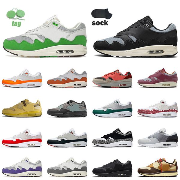 aling 2022 mens womens 1 87 running shoes original patta green black grey tvs baroque brown elephant white schematic og anniversary royal sn
aling 2022 mens womens 1 87 running shoes original patta green black grey tvs baroque brown elephant white schematic og anniversary royal sn