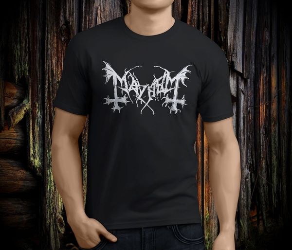 quirky shirts friend men short sleeve mayhem shirts hoodie designers t shirts sweatshirt
quirky shirts friend men short sleeve mayhem shirts hoodie designers t shirts sweatshirt