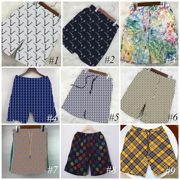 men's swinswear summer beach shorts boys short pants many style swimsuits trunks beachwear sportwear
men's swinswear summer beach shorts boys short pants many style swimsuits trunks beachwear sportwear