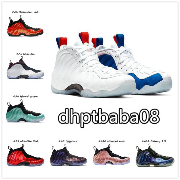 foam penny hardaway mens basketball shoes one shattered backboard lunar new year pro knicks volt bright crimson men outdoor sneakers, White;red
foam penny hardaway mens basketball shoes one shattered backboard lunar new year pro knicks volt bright crimson men outdoor sneakers, White;red