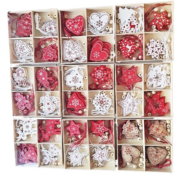 новые веревки 5см главной 10pcs / lot decor год натурального дерева рождественских украшения подвеска висячих подарки xmas tree украшение на
новые веревки 5см главной 10pcs / lot decor год натурального дерева рождественских украшения подвеска висячих подарки xmas tree украшение на