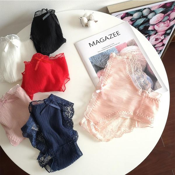 лейси panty drape новые женщины сексапильность обертывания ягодиц с низкой талией трусы выдалбливают цветок прозрачный дизайн нижнего белья, Black;pink
лейси panty drape новые женщины сексапильность обертывания ягодиц с низкой талией трусы выдалбливают цветок прозрачный дизайн нижнего белья, Black;pink