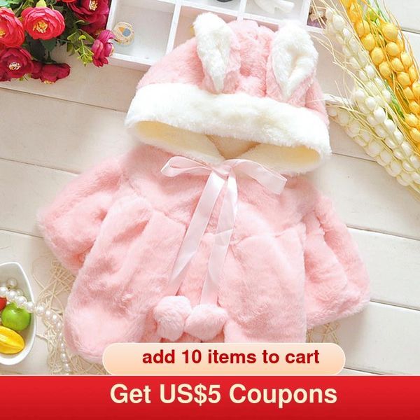 newborn baby girl clothes 2020 spring bow coat infant clothes for children outwear baby girls fashion winter clothing baby coats 1029, Blue;gray
newborn baby girl clothes 2020 spring bow coat infant clothes for children outwear baby girls fashion winter clothing baby coats 1029, Blue;gray