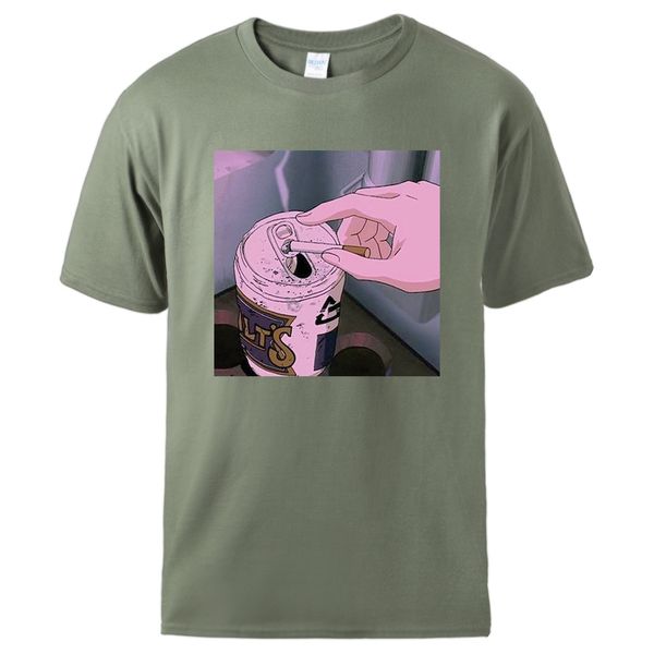 sport japan anime summer spring cotton tee man casual tshirts 2020 man brand sell short sleeve sportswear loose pullover
sport japan anime summer spring cotton tee man casual tshirts 2020 man brand sell short sleeve sportswear loose pullover