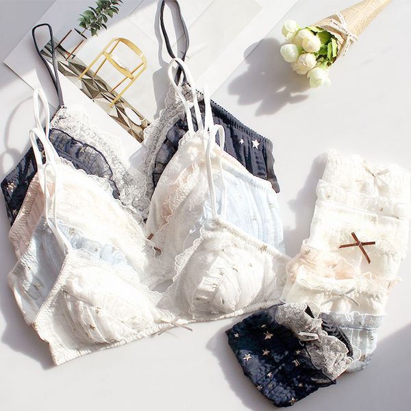 young girls lingerie small chest ultra thin bra and panty for women intimates lace set underwear thong japanese hot, Red;black
young girls lingerie small chest ultra thin bra and panty for women intimates lace set underwear thong japanese hot, Red;black