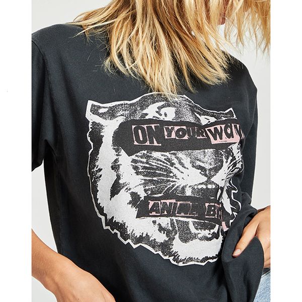 2021 new motorcycle graphic tees women cotton short sleeve o neck black tshirt shirts summer vintage tee shirt casual t-shirt spou, White
2021 new motorcycle graphic tees women cotton short sleeve o neck black tshirt shirts summer vintage tee shirt casual t-shirt spou, White