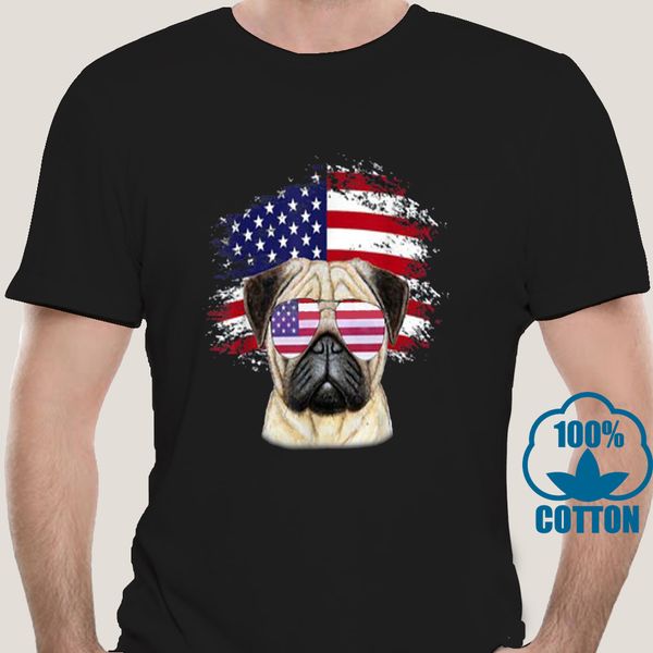 2286a patriotic american flag pug t-shirt black full size s - 3xl sport hooded sweatshirt hoodie
2286a patriotic american flag pug t-shirt black full size s - 3xl sport hooded sweatshirt hoodie