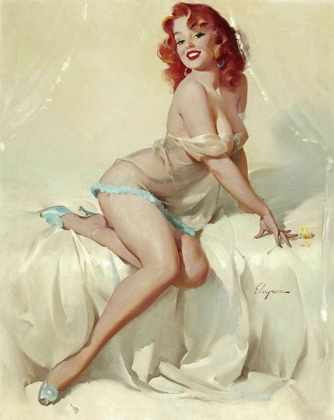 gil elvgren pin up girls home decoration handcrafts /hd print oil painting on canvas wall art canvas pictures for wall decor 201023
gil elvgren pin up girls home decoration handcrafts /hd print oil painting on canvas wall art canvas pictures for wall decor 201023