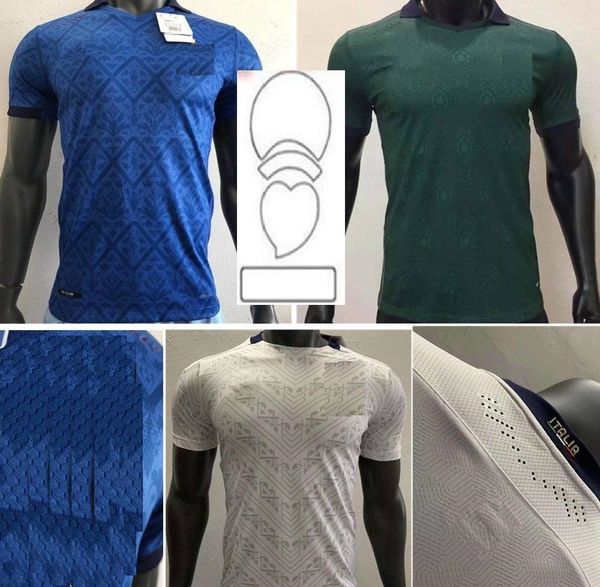 2020 national team soccer jersey home away 3rd player version insigne belotti jorginho verratti pellegrini 20 21 football player shirt, Black;yellow
2020 national team soccer jersey home away 3rd player version insigne belotti jorginho verratti pellegrini 20 21 football player shirt, Black;yellow
