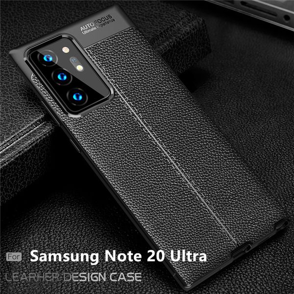 galaxy ultra case capas кожа для fundas samsung m21 m01 a41 a31 a51 a71 примечание 20 обложка
galaxy ultra case capas кожа для fundas samsung m21 m01 a41 a31 a51 a71 примечание 20 обложка
