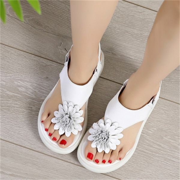 2021 new spring woman flatfoot will see genuine artisanal leather feminine sandals summer slippers slide in sandal ladies 6v0e, Black
2021 new spring woman flatfoot will see genuine artisanal leather feminine sandals summer slippers slide in sandal ladies 6v0e, Black