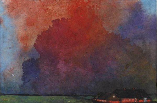 emil nolde farm under storm clouds home decoration handpainted &hd print oil painting on canvas wall art canvas pictures 201104
emil nolde farm under storm clouds home decoration handpainted &hd print oil painting on canvas wall art canvas pictures 201104