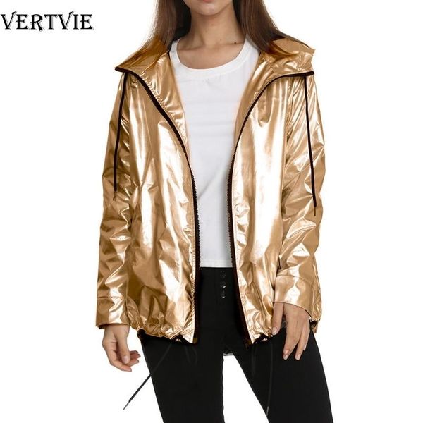 hooded women running reflective jacket yoga jacket zipper outdoor sport female hiking coat fitness gym sportswear, Black;red
hooded women running reflective jacket yoga jacket zipper outdoor sport female hiking coat fitness gym sportswear, Black;red
