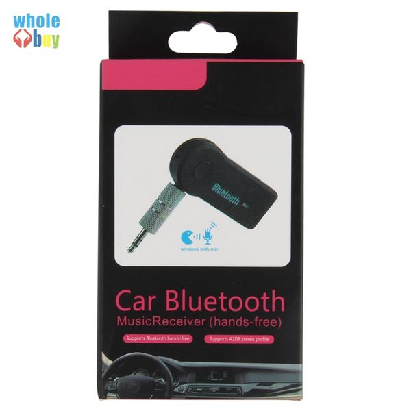 100шт / серия 2 в 1 беспроводная связь bluetooth 5.0 приемник передатчик адаптера 3,5 мм разъем для автомобилей музыка audio aux наушников р
100шт / серия 2 в 1 беспроводная связь bluetooth 5.0 приемник передатчик адаптера 3,5 мм разъем для автомобилей музыка audio aux наушников р