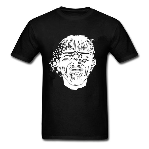 горячие 2018 summer men's t shirt мода великий учитель мужчины футболка o-образным вырезом хлопок 3xl с коротким рукавом customized спорта с
горячие 2018 summer men's t shirt мода великий учитель мужчины футболка o-образным вырезом хлопок 3xl с коротким рукавом customized спорта с