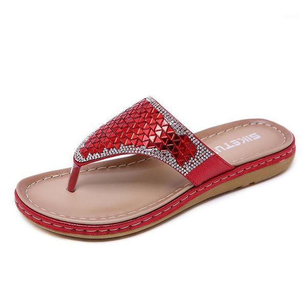 slippers women shoes flat solid pu sewing round toe air back strop fashion the 2021 summer wimen shoes1, Black
slippers women shoes flat solid pu sewing round toe air back strop fashion the 2021 summer wimen shoes1, Black
